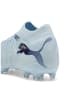 Puma Fußballschuh "Future 9 Ultimate FG" in Blau