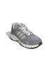 adidas Sneaker in grau