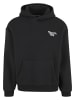 Mister Tee Sweat & Fleece - Hoodies in black