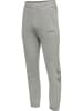 Hummel Hummel Hose Hmllegacy Unisex Erwachsene in GREY MELANGE