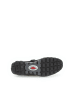 rollingsoft Sneaker low in schwarz