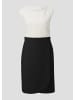 s.Oliver Kleid  in  9999_schwarz