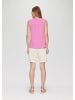 s.Oliver T-Shirt in 4397_rosa