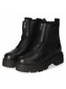 Apple of Eden Schlupfstiefel in black