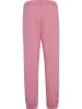 Hummel Verstellbare Taille Hose Hmljr Loose Kinder in POLIGNAC