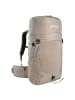Tatonka Norix W Trekkingrucksack 57 cm nougat