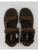 cmp Sandalen in Braun