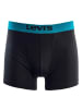 Levi´s Boxershort in Grau