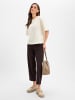 JOOP! T-Shirt Tede in ecru