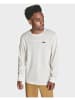 Converse Tshirt in bunt