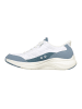 Skechers Sneakers Low Skechers Slip-ins: Contour Foam - Cozy Fit Golden Hour in bunt