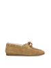 Haboob HABOOB VITA Damen Loafer