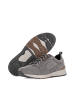 Gabor Sneaker low in grau