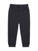 Minoti Jogger Pants Attitude 4 in dunkelgrau