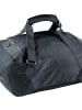 Deuter Duffel 35 in Schwarz
