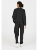 Athlecia Sweathose Guyana in 1001 Black