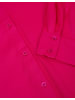 Oilily Babita Bluse in Violet
