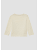 s.Oliver T-Shirt in 0406_helles beige