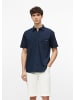 s.Oliver Hemd in 5978_navy