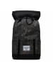 Herschel Retreat ECO 19,5 - Rucksack 43 cm (forest grid) in forest grid