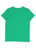 Fred´s World by GREEN COTTON T-Shirt in Grass