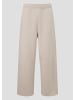QS Hose in 9413_beige