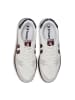 Hummel Handball Perfekt Erwachsene in WHITE/RED/BLUE