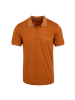 Regatta Poloshirt in Orange