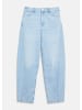 s.Oliver Jeans-Hose in 53Z4_blau