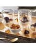 Villeroy & Boch 6er Set Dipschälchen Artesano Original ø 8 cm in weiß