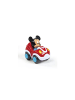 Clementoni Mickey Pull & Go kleines Auto Clementoni