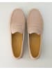 Marc O'Polo Shoes Slipper in Rosa