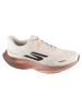 Skechers Skechers Aero Spark in Weiß