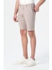 M.O.D Hunter Chino Shorts Taupe