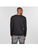 G-Star Pullover in schwarz