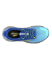 Brooks Laufschuhe Cascadia 17 in Blau
