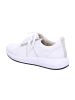 Solidus Sneaker für Damen in weiß