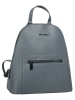 Betty Barclay Rucksack Kunstfaser in blau