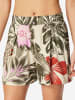 Schiesser Pyjamahose Mix Relax in multicolor 3