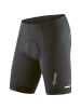 Gonso Bike Shorts California in Schwarz