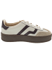 Gant Cuzmani Sneaker low Beige