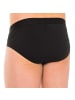 Tommy Hilfiger Underwear Slip in Black