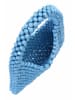 myMo at night Damen Handtasche in Rauchblau