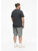 s.Oliver T-Shirt in 99W1_schwarz