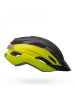Bell Bell Fahrradhelm Trace Mips neon gelb