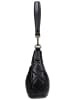Valentino Bags Anderes Ocarina K45R in Nero