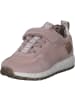 Geox Halbschuhe in lt rose