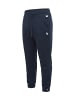 U.S. Polo Assn. P-059 in Navy