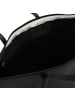 Lacoste Core Essentials L.12.12 Concept Shopper Tasche L 46 cm in noir