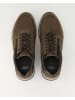 rollingsoft Sneaker low in Braun